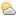 weather cloudy Icon